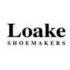 Loake Nordic Logotyp