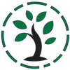 JuteHut Logotipo