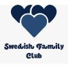 Swedish Family Club Logotyp