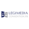 Convention Logotype