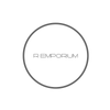 R EMPORIUM LTD Logotype