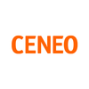 Ceneo Logotyp