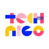 Technigo Logotype