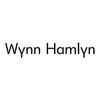 Wynn Hamlyn Logotipo