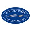 mauracherhof.com 