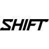 Shiftmx EU Logotype