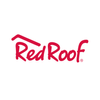 Red Roof Inn Logotype