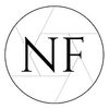 Natalia Fernandes Photography Logotip
