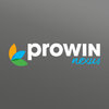 proWIN nexus Logo