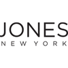 Jones New York Logotype