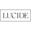 GET LUCIDE Logotip