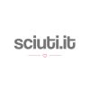 sciuti Logotipo