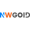 nwgold Logo