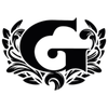 The Guitarshop EU Logotyp