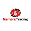 GamersTrading Logotype