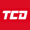 TradeCounterDirect Logotype