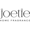 Joetie Home Fragrance Logotip