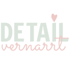 DETAILVERNARRT Logotype