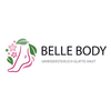 Belle Body Logotype