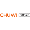 Chuwi Online Store Logo