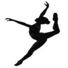 Everythingdance Logotype