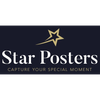 Star Posters Logotype