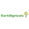 Carti Agricole Logotip