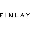 FINLAY Logotype
