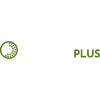 Golf Plus Logotype