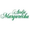 Ateljé Margaretha Deutschland | Flensburg Logo