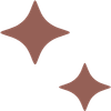 Twinkelart Logotype
