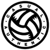 casualauthentic.com Logotyp