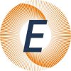 ENERENT Logotyp