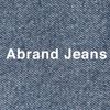 Abrand Jeans Logotype