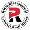 riderstore.it Logotyp