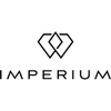 Imperium Logotype