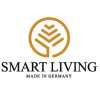 SMART LIVING MADE Logotype