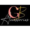 Glamorouz Bundlez and Accessories LLC Logotipo