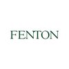 Fenton Logotype