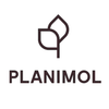 Planimol Logo