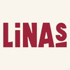 Linas Matkasse Logotyp