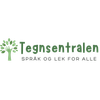 Tegnsentralen AS Logo