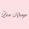 The Luxe Range Logotype