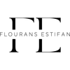 flourans Logotype