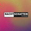 Nachtschatten Verlag Logotipo