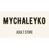 mychaleyko Logotype