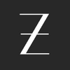 Zayna Amsterdam Logotype