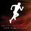 prestationsklader.se Logotyp