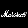 Marshall Logotype