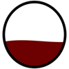 Uveggiando Logotyp
